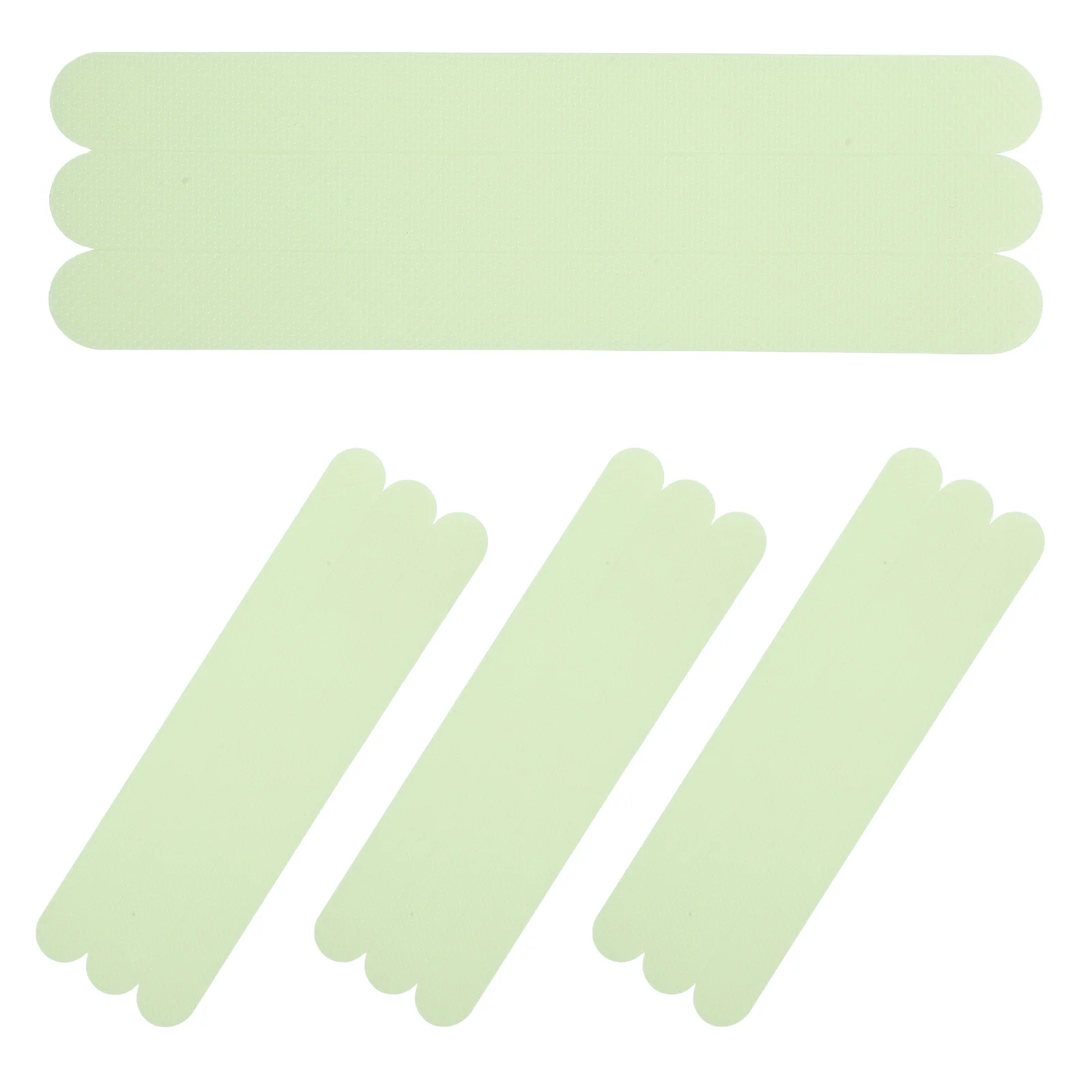 Нескользящие проступицы для лестниц - Фотография_6