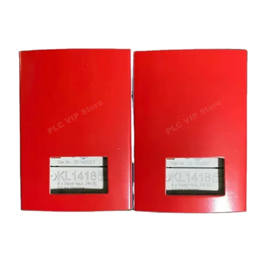 Шинный терминал, 8-канальный цифровой - Фотография_3