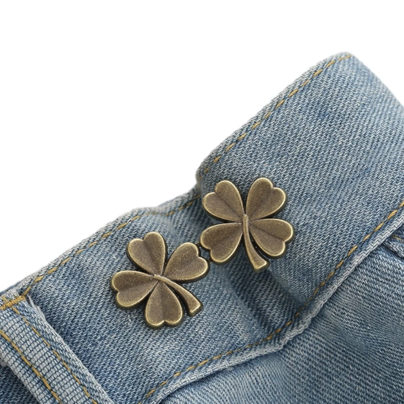 Y166 женская булавка на талии из сплава - Фотография_2