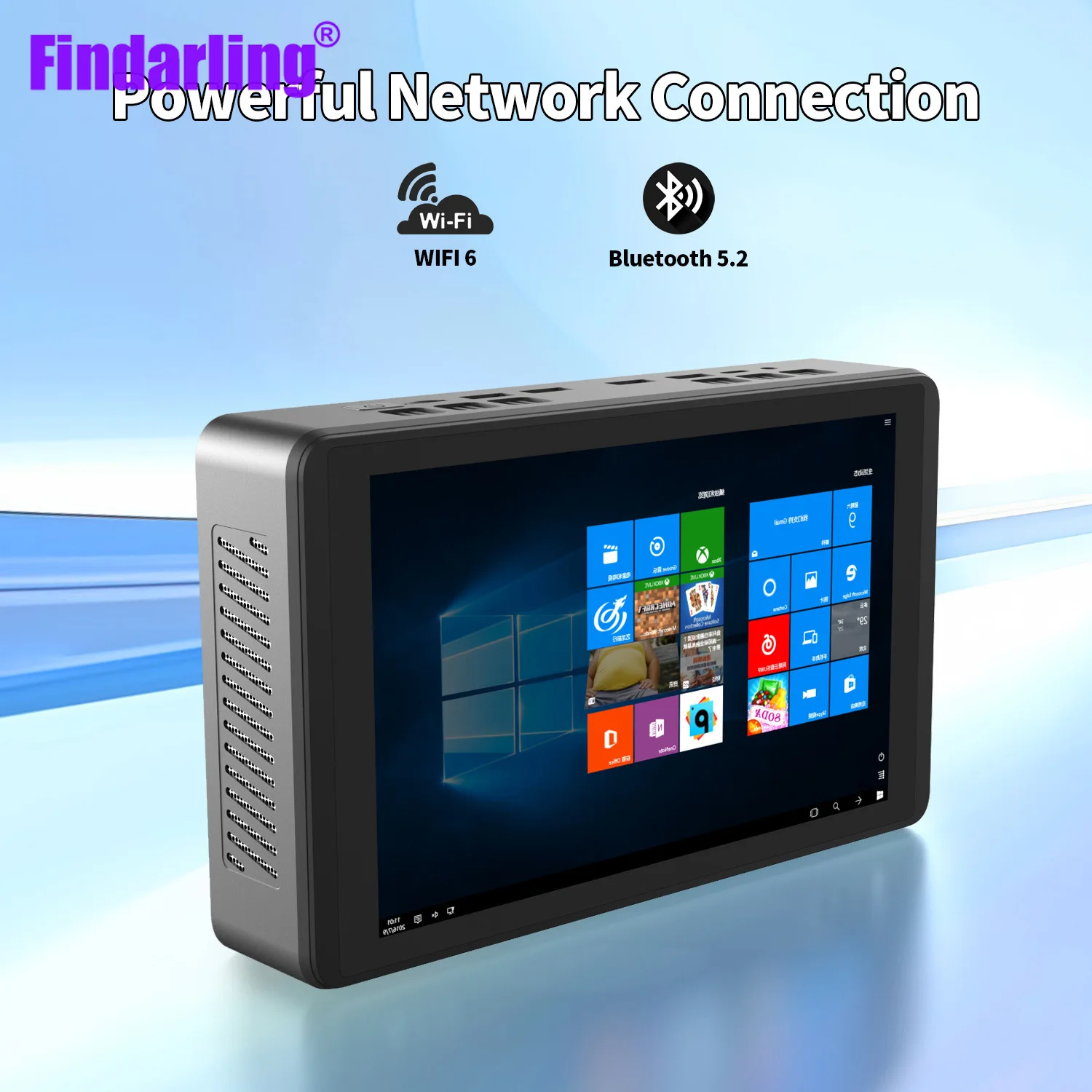 Процессор intel n95 windows 11