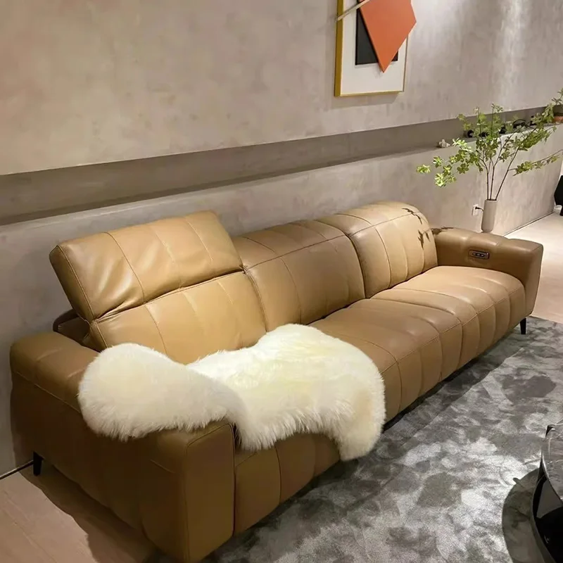 Laz ylarge диван для гостиной подлокотник - Фотография_6