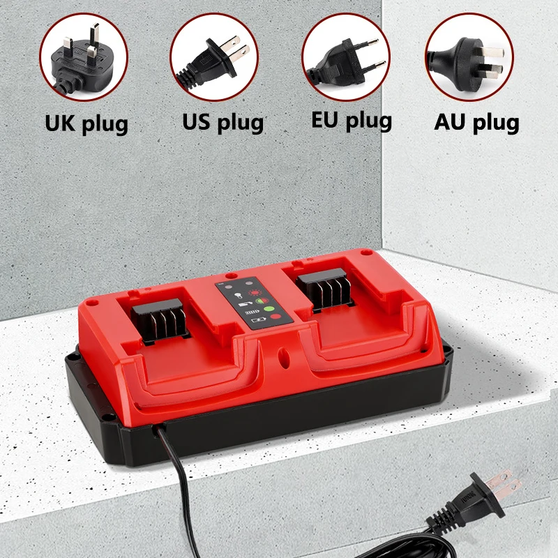 Новое портативное зарядное устройство - Фотография_5