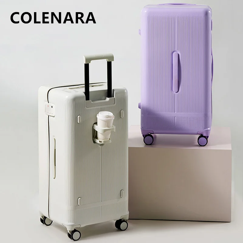 Colenara 24 "26" 28 дюймов