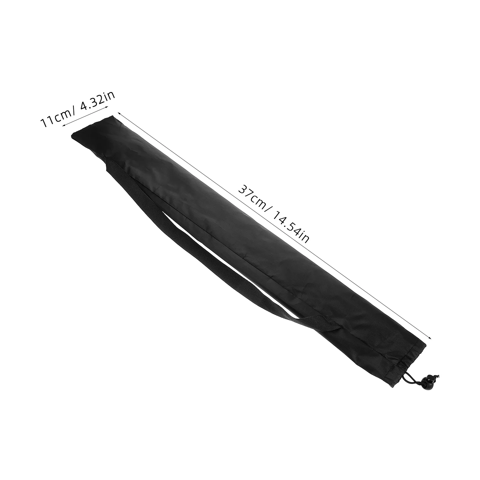 Рюкзак с бейсбольной битой - Фотография_5