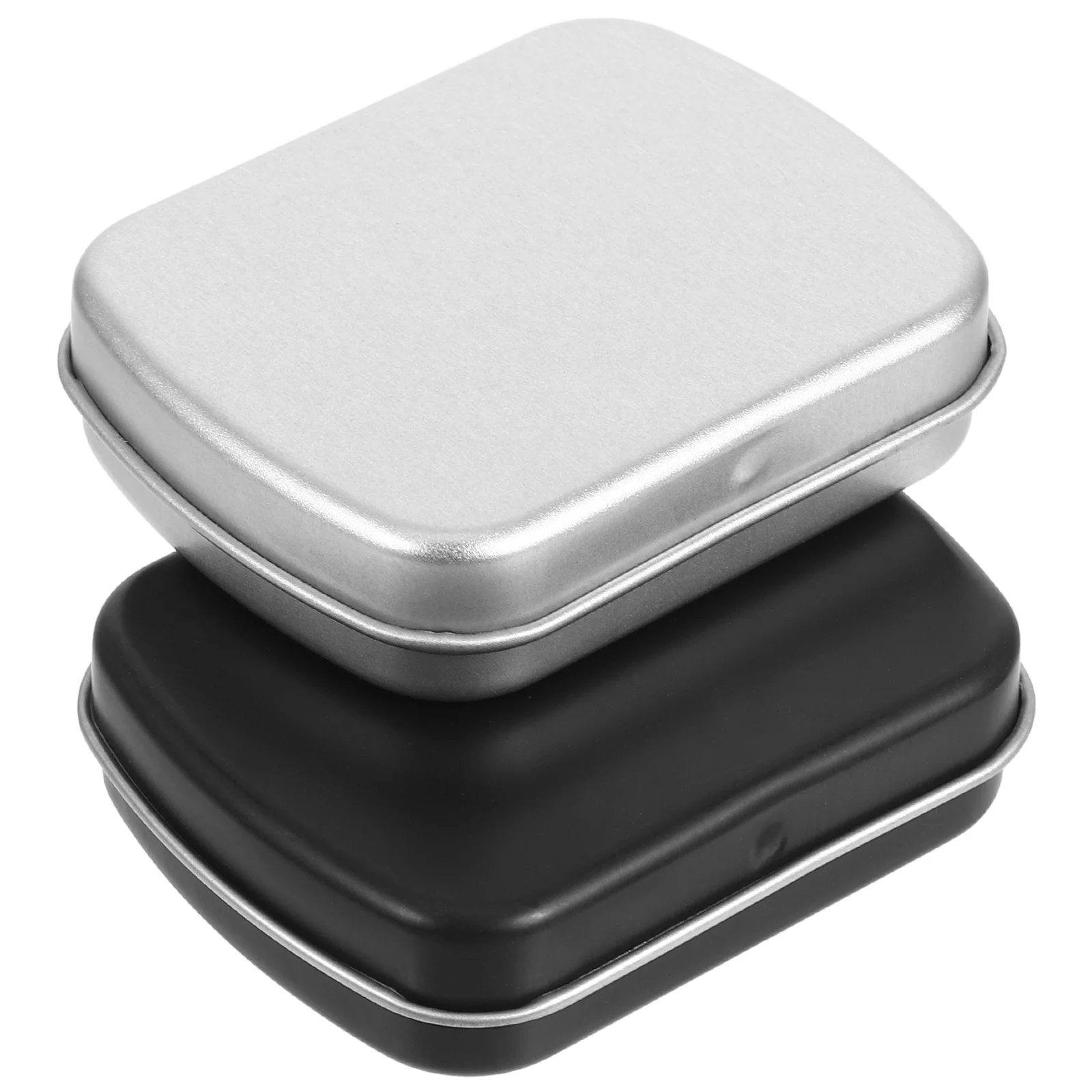 Портативная коробка для акварельной палитры - Фотография_4