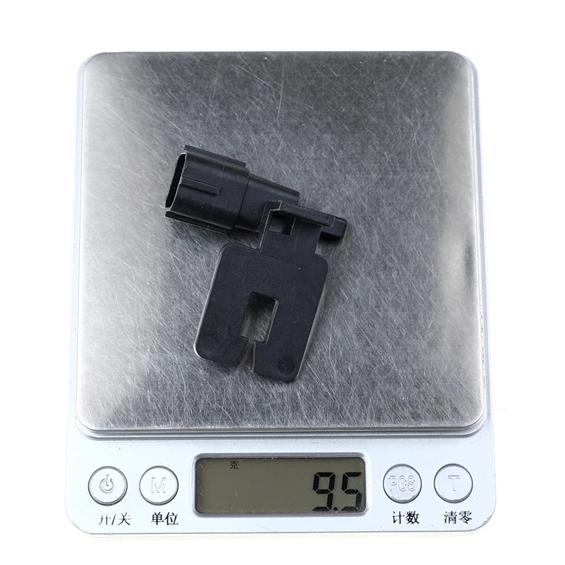 Датчик температуры воздуха 05149265ab - Фотография_6