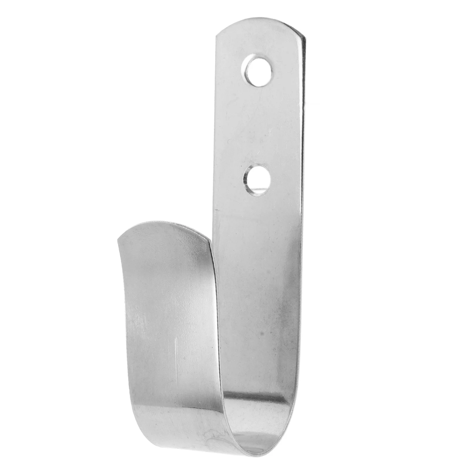 Вешалка для спасательного кольца - Фотография_5