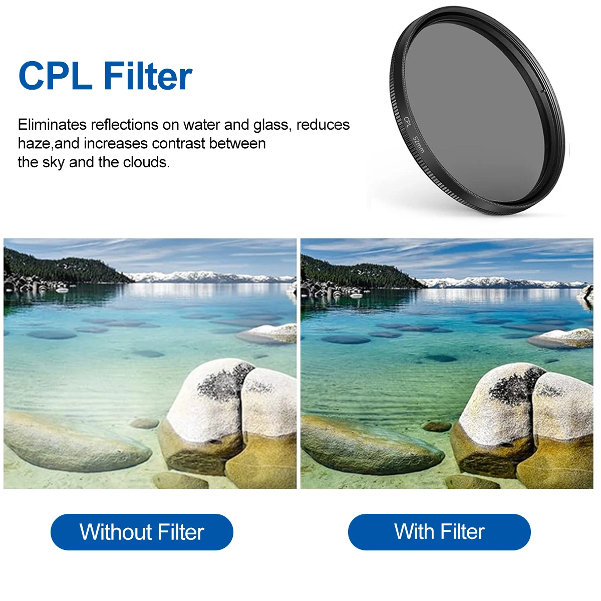 Фильтр starlight cpl для телефона - Фотография_3