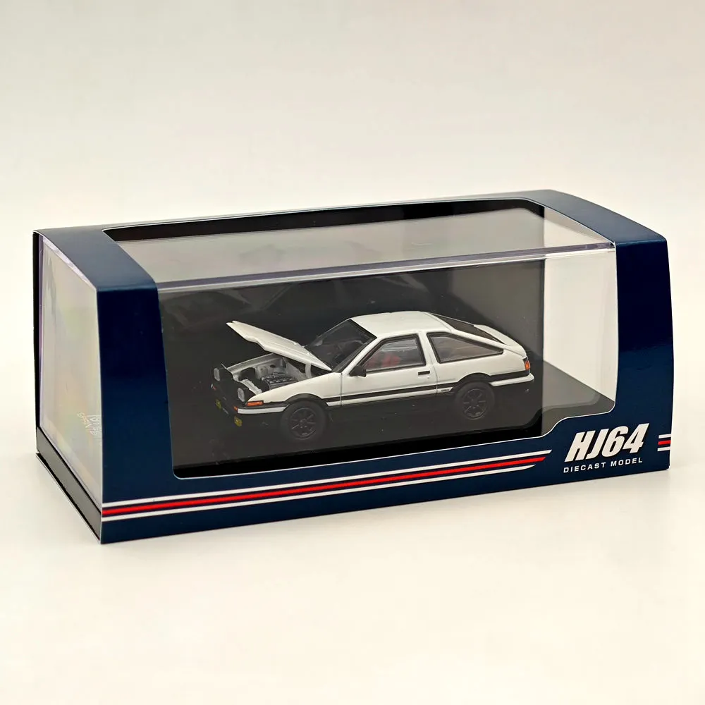 Для sprinter trueno gt-z ae92 gt - Фотография_3