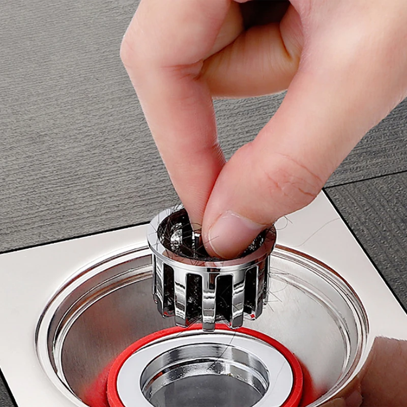 Кухня, ванная комната - Фотография_3