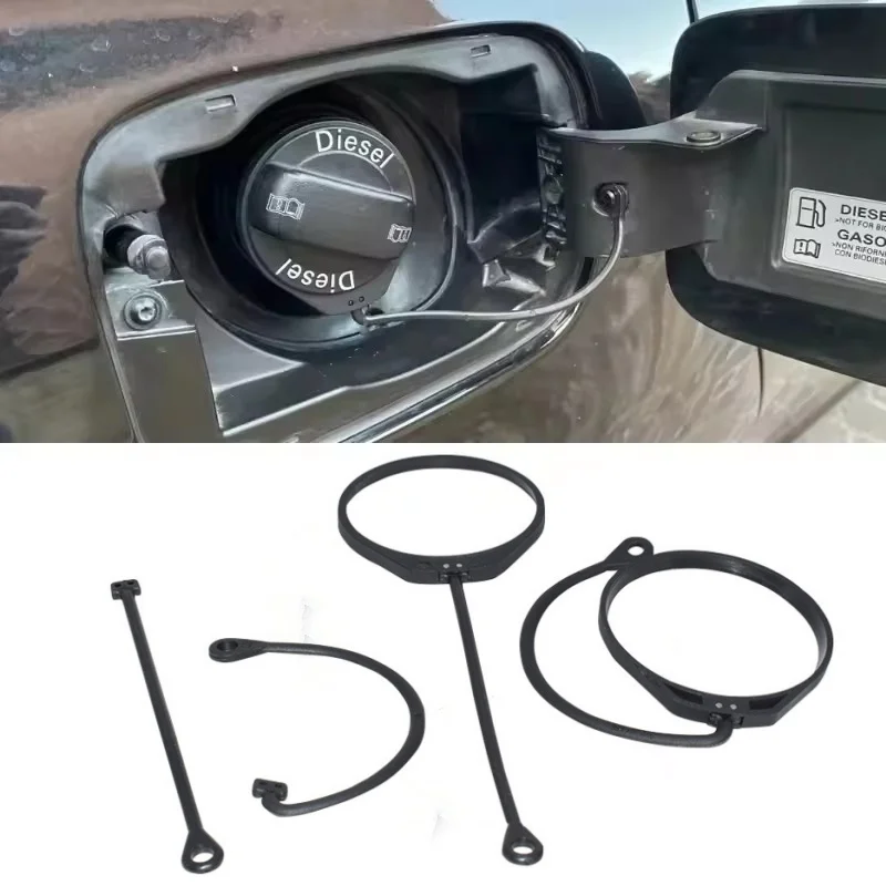 180201556 автомобильная крышка топливного бака