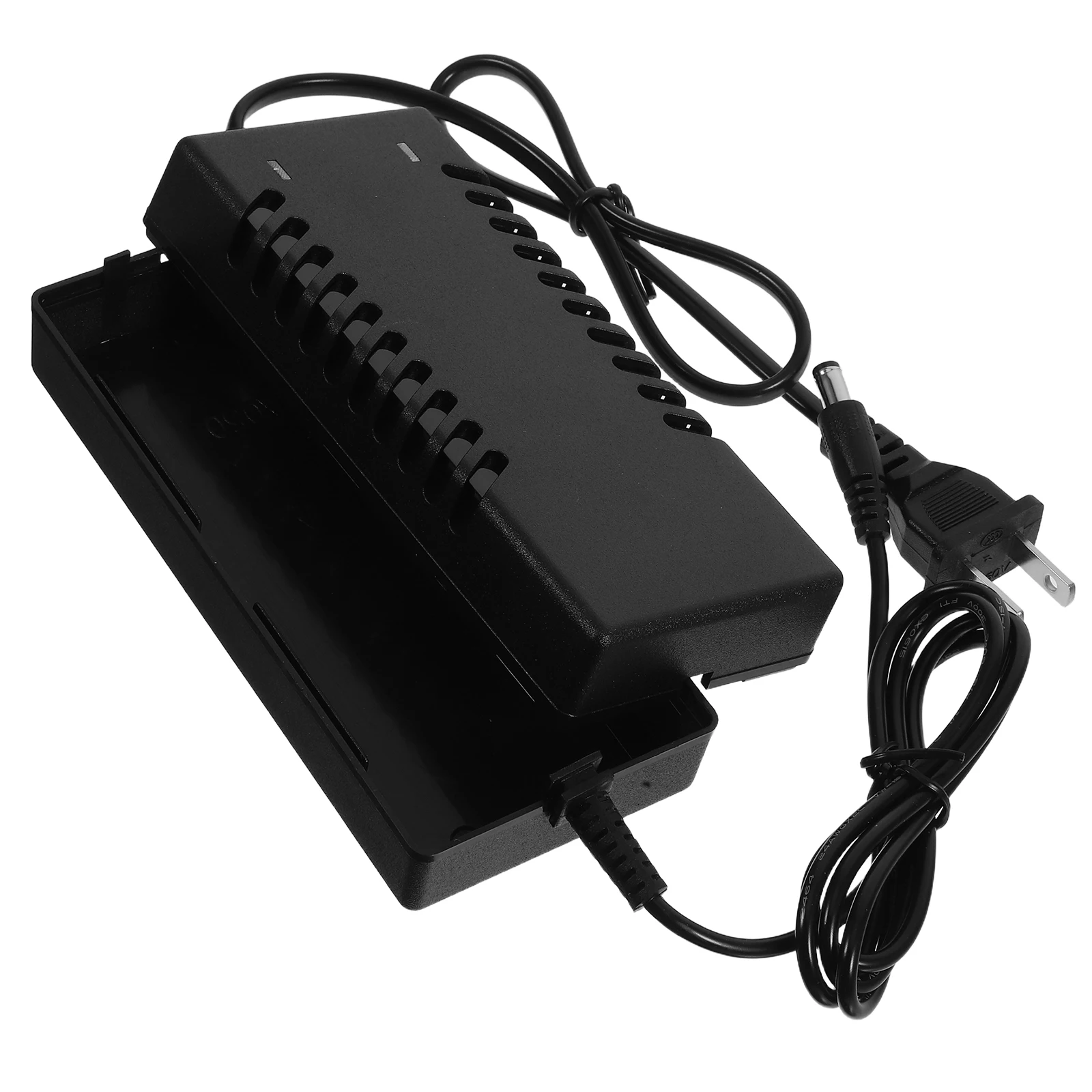 Скрытая копилка, поддельная вилка,