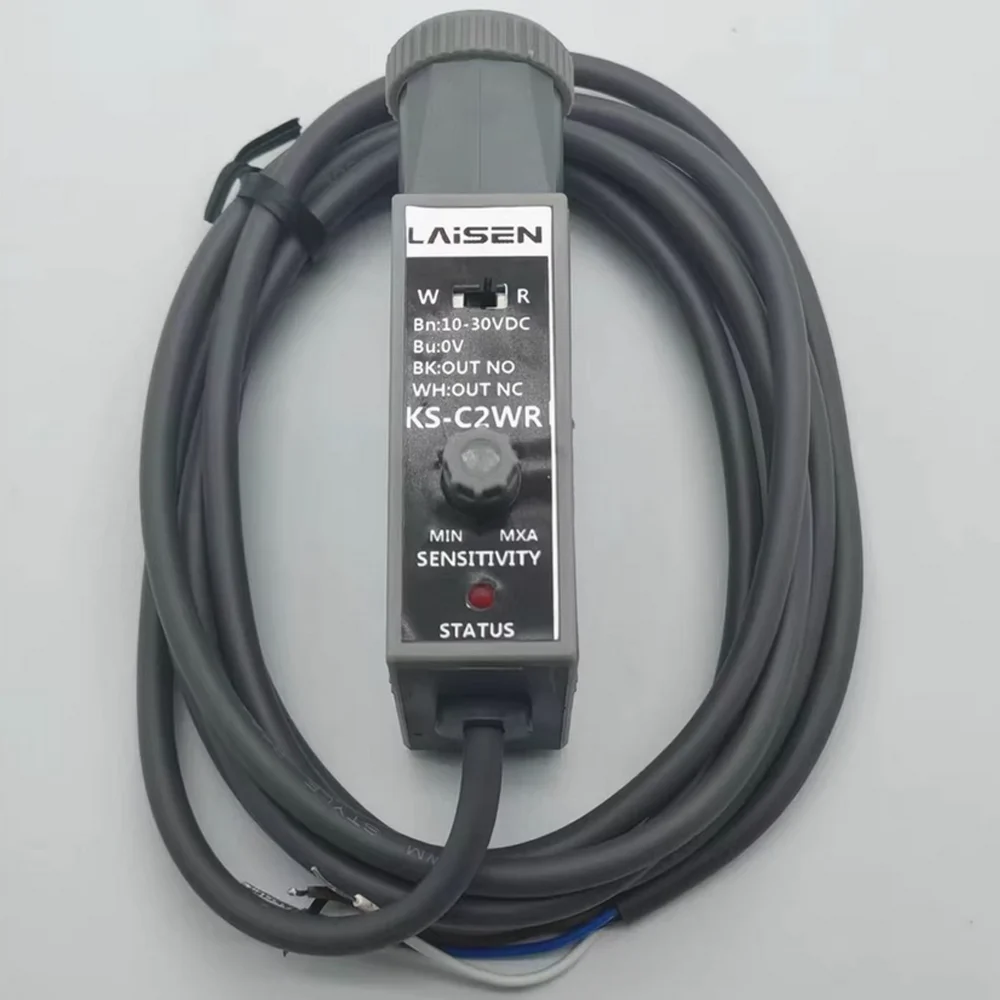 Паковочная машина для изготовления - Фотография_3