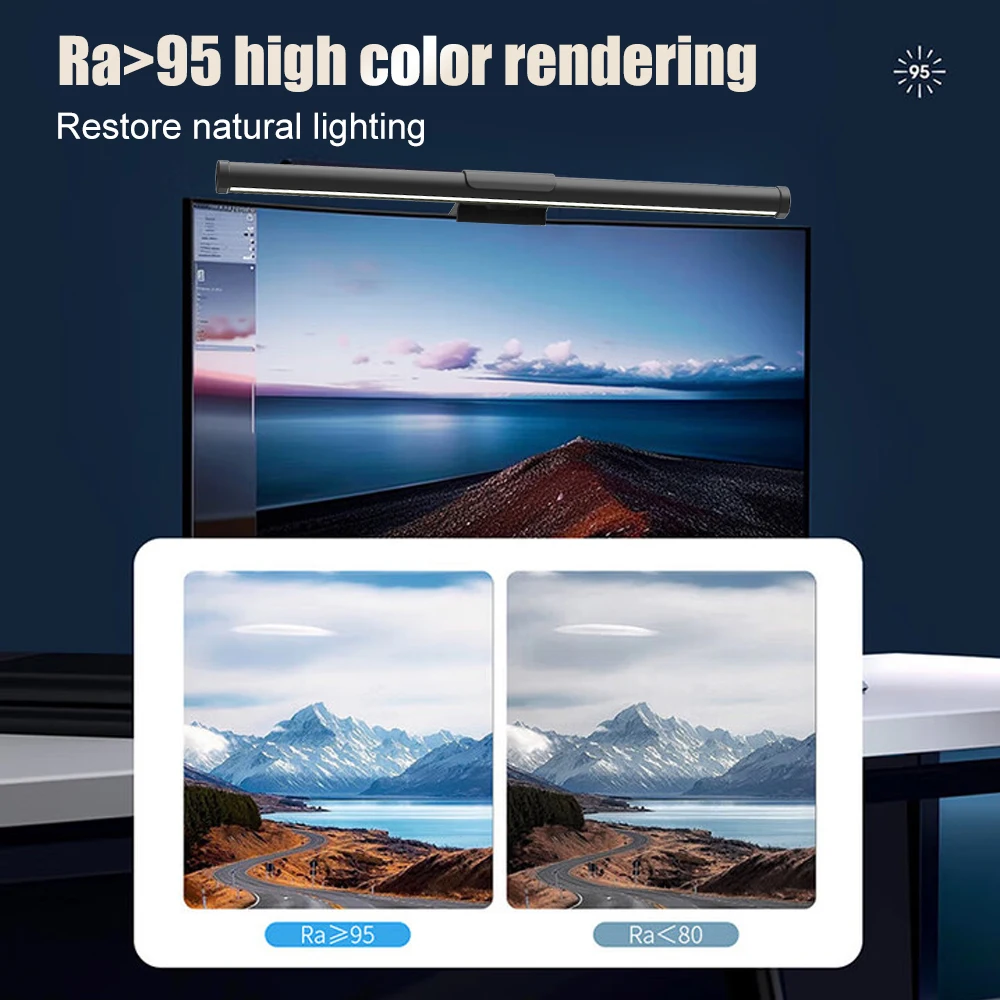 Wiscolor подвесные светильники - Фотография_3