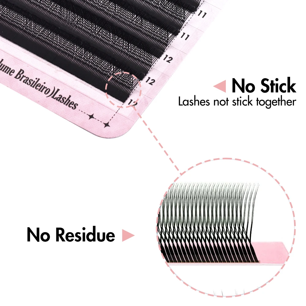 Bella moça u-образные yy 3d 4d - Фотография_5