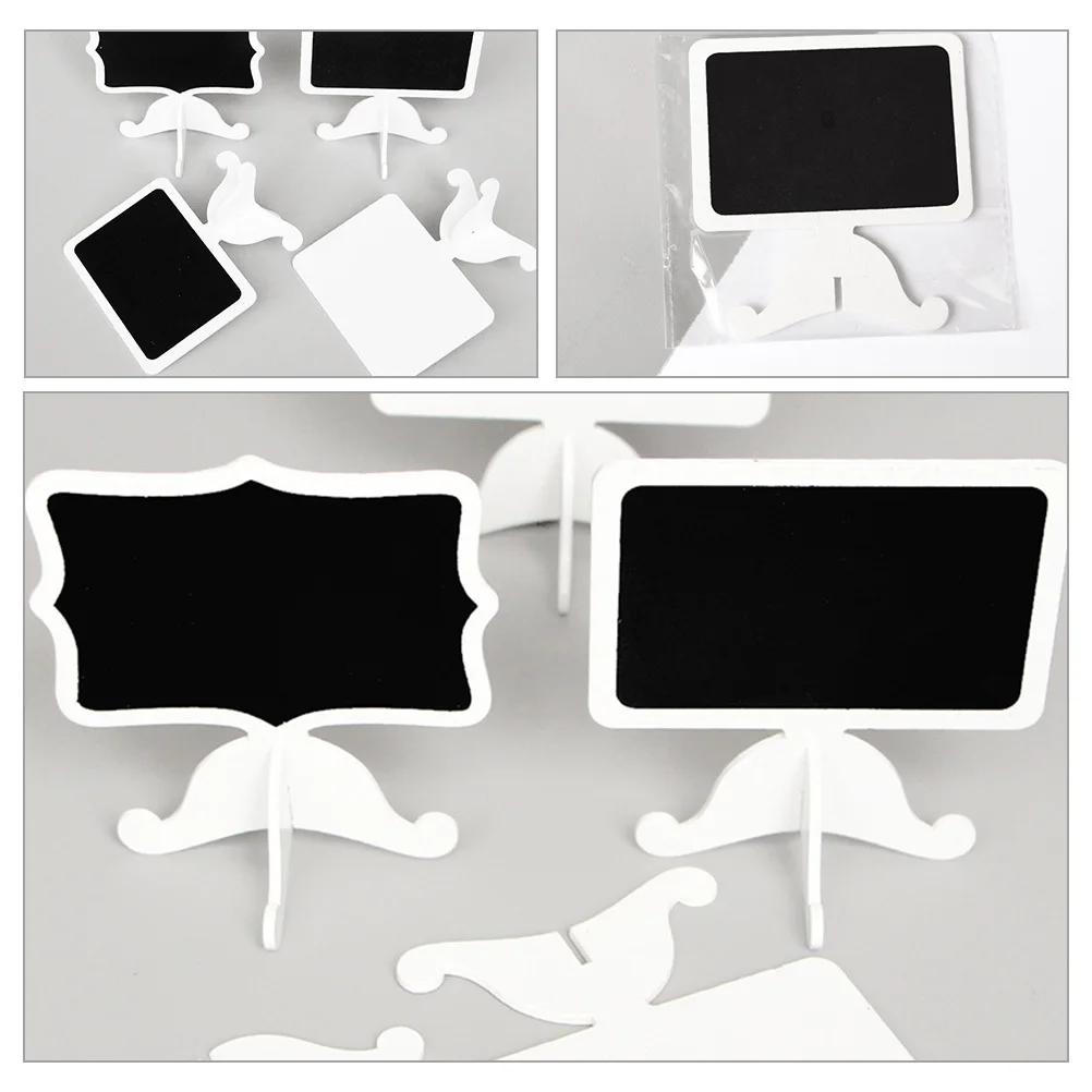 Компактная миниатюрная доска - Фотография_4