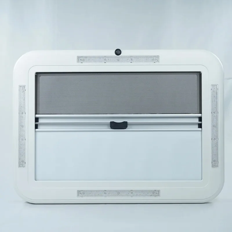 Мансардный свет премиум-класса - Фотография_4