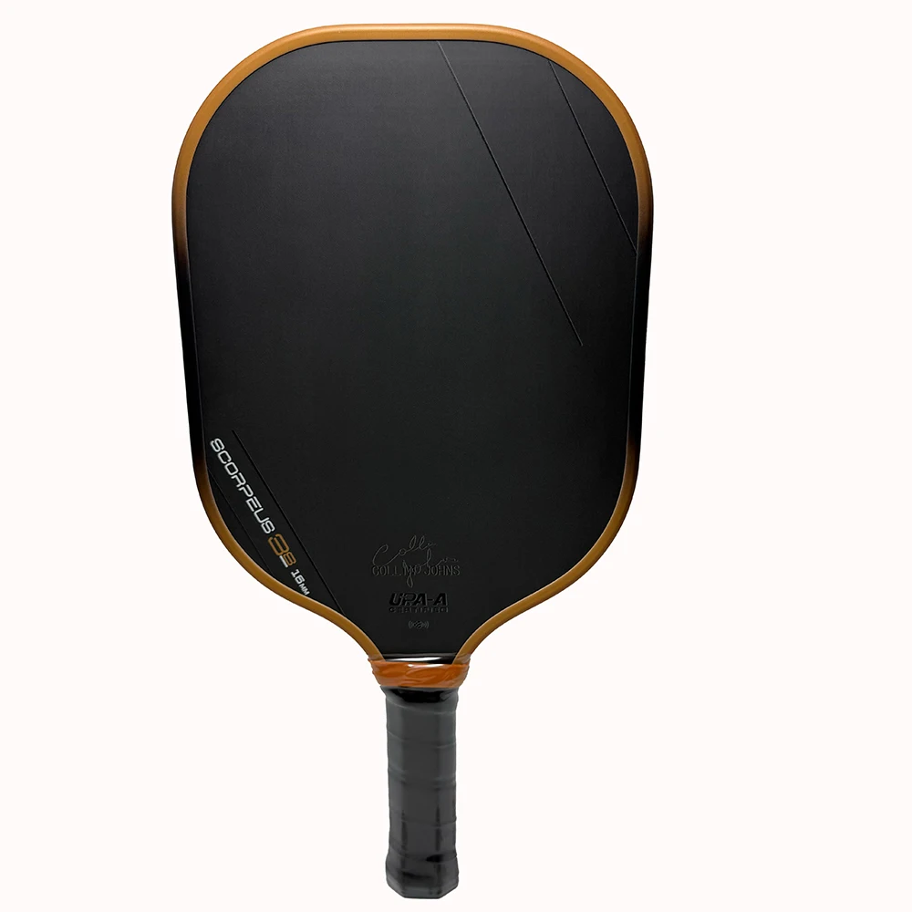 Joola 3s series pickleball paddle - Фотография_5