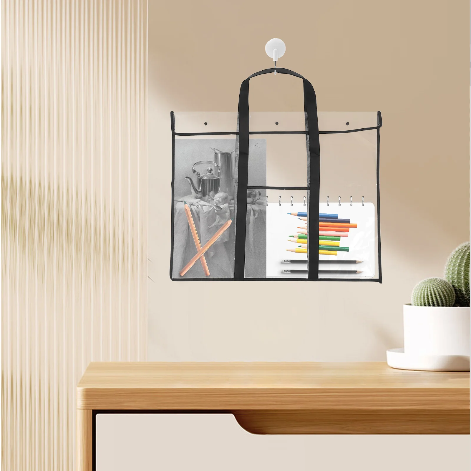 Сумка для доски для рисования