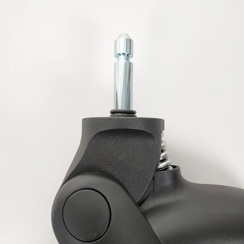 Переднее колесо коляски для cybex gazelle s - Фотография_5