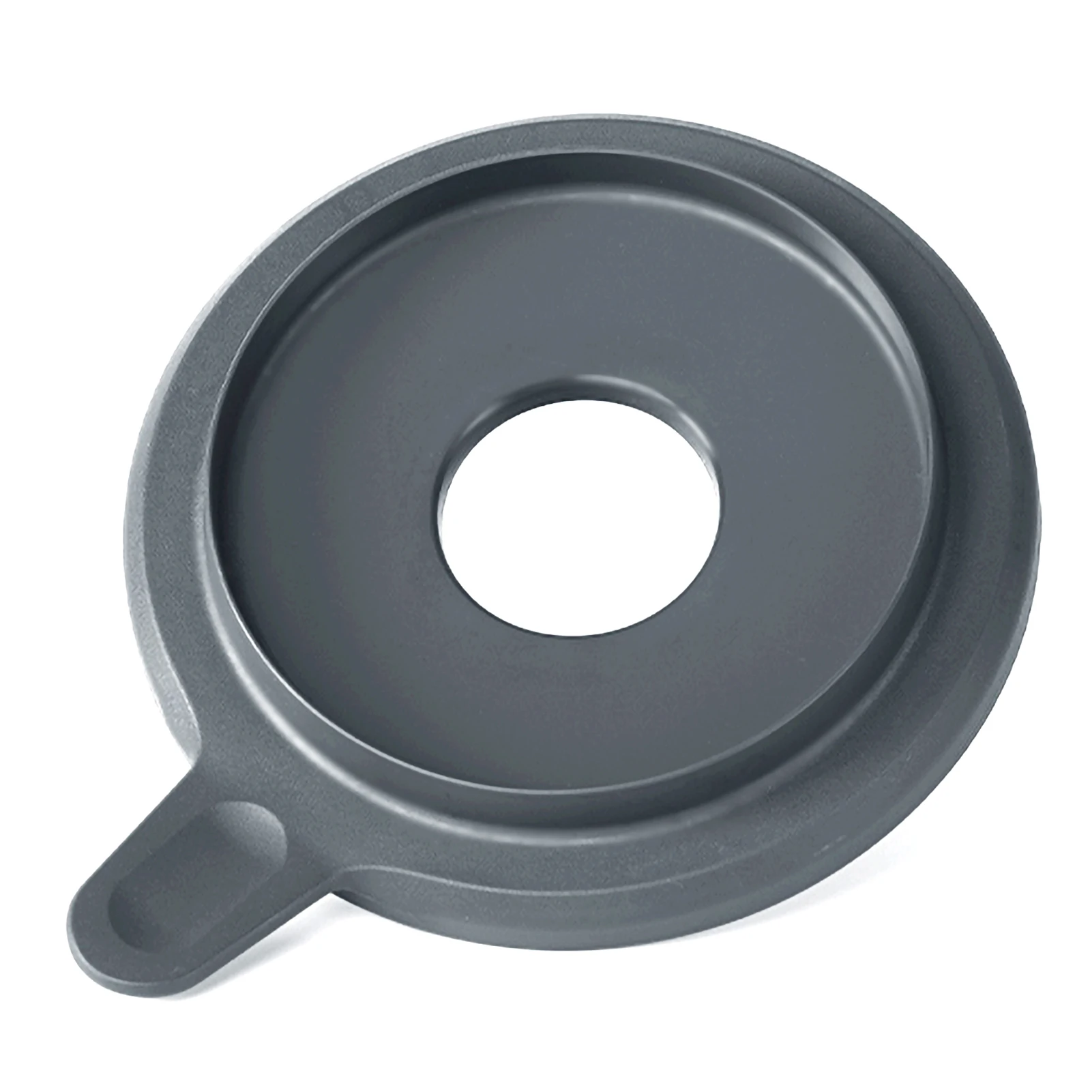 Большая крышка для основного горшка thermomix tm5 tm6
