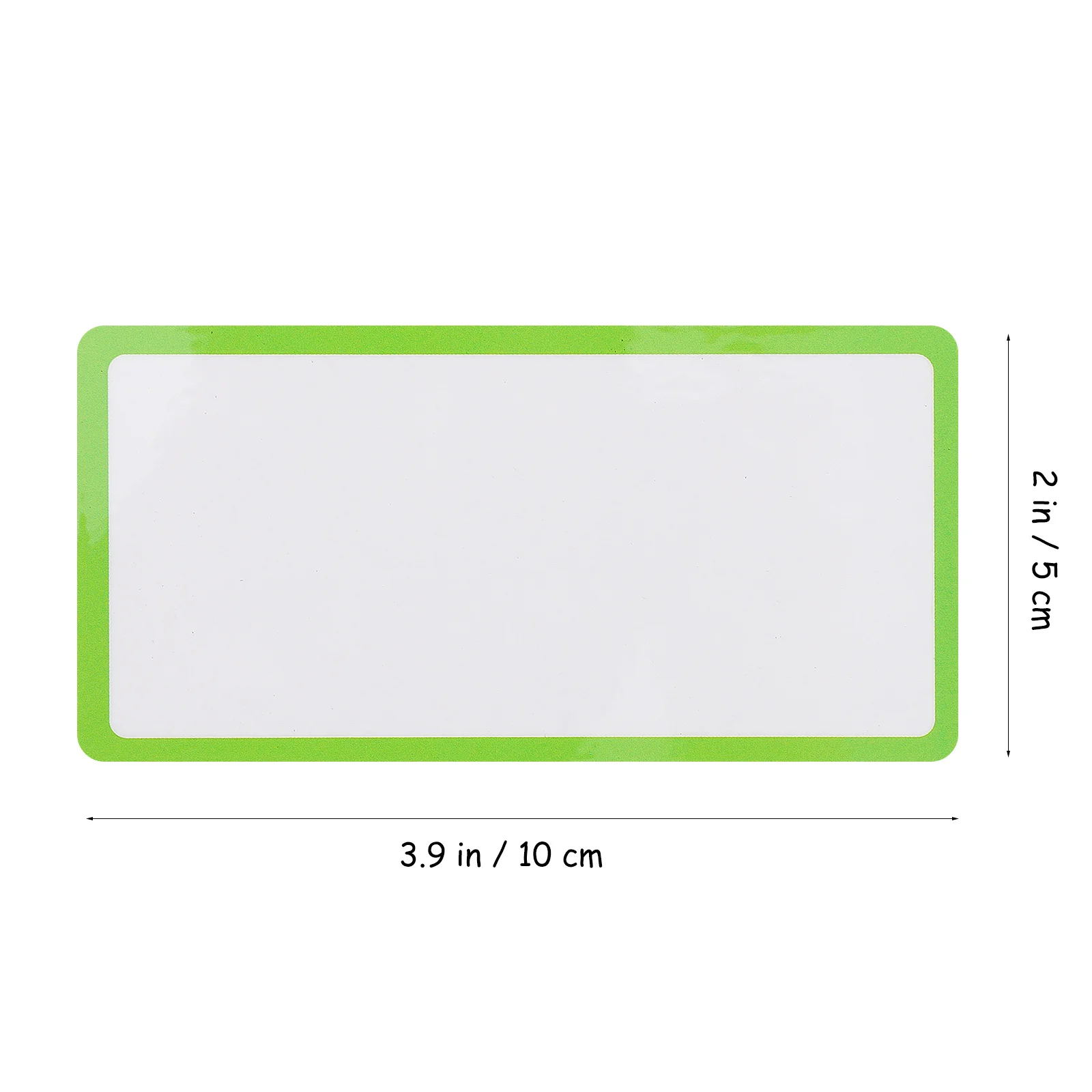 Магнитный блокнот на холодильник - Фотография_3