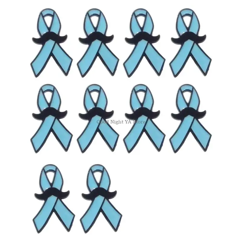 Бронистская булочка с голубыми - Фотография_2