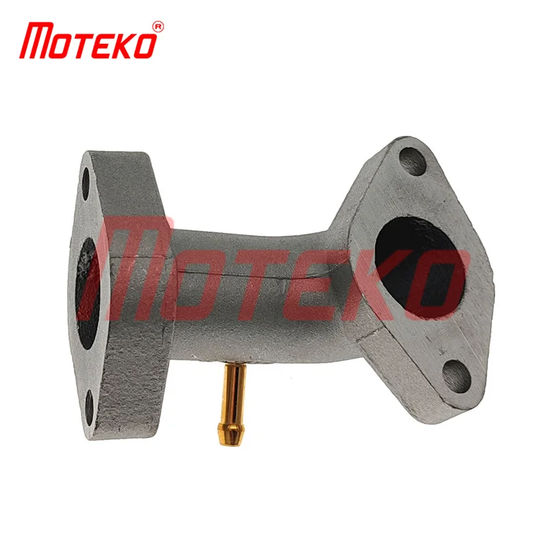 Bx 24040119   части для мотоцикла