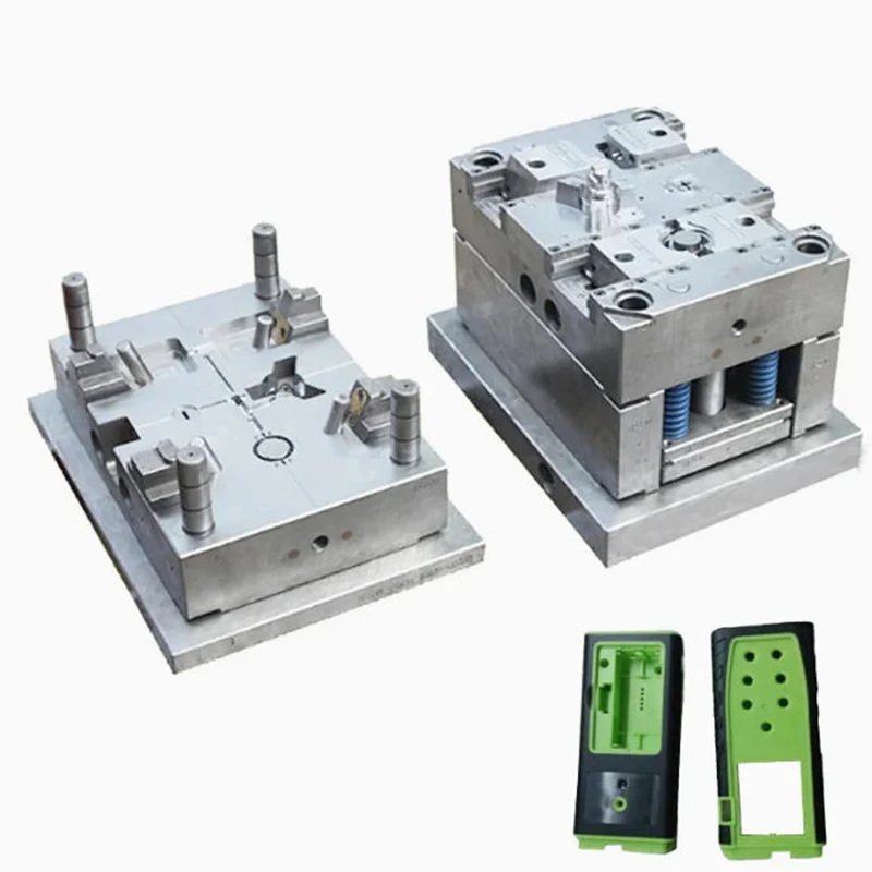 Промышленный дизайн