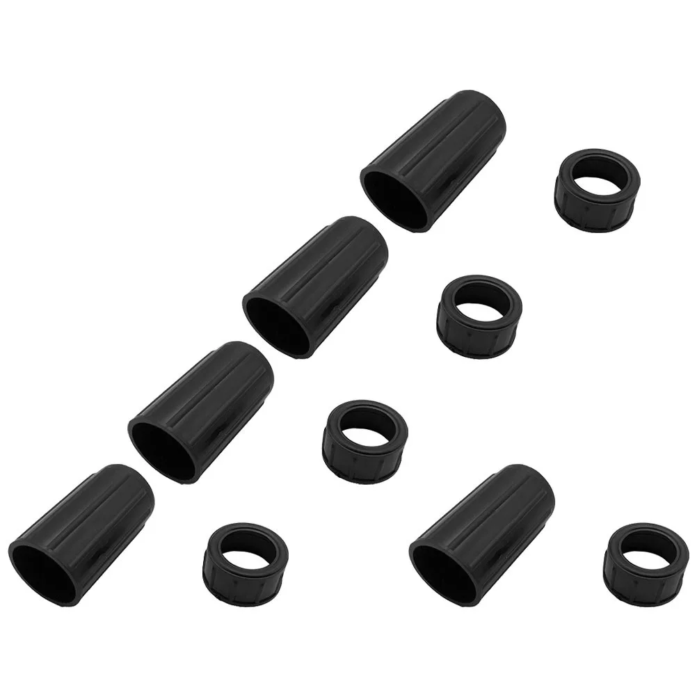 5 комплектов, защитный чехол для флейты