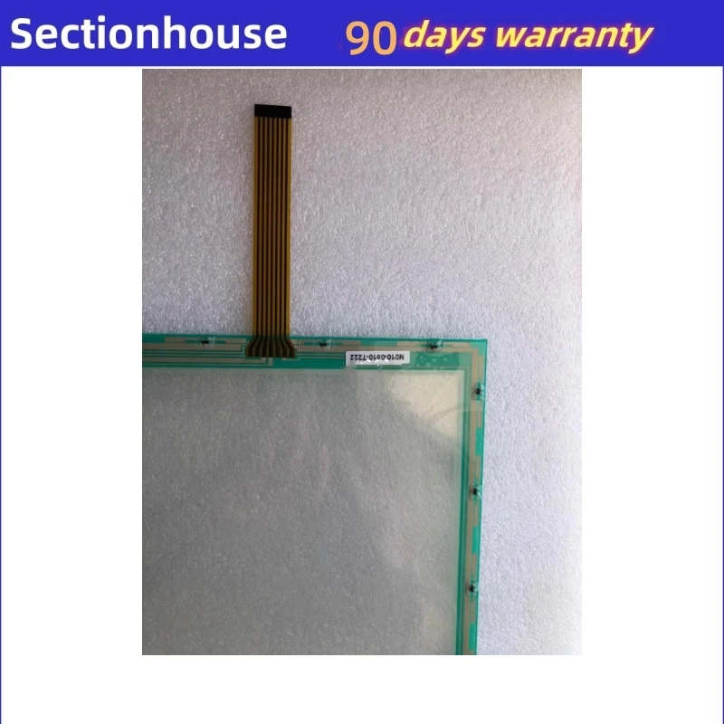 Новый сенсорный экран для 15-дюймового - Фотография_2