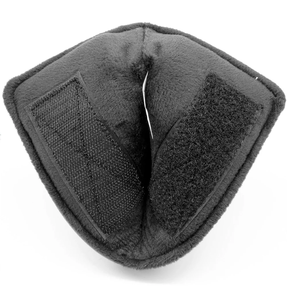 Чехлы для клюшек для гольфа - Фотография_3