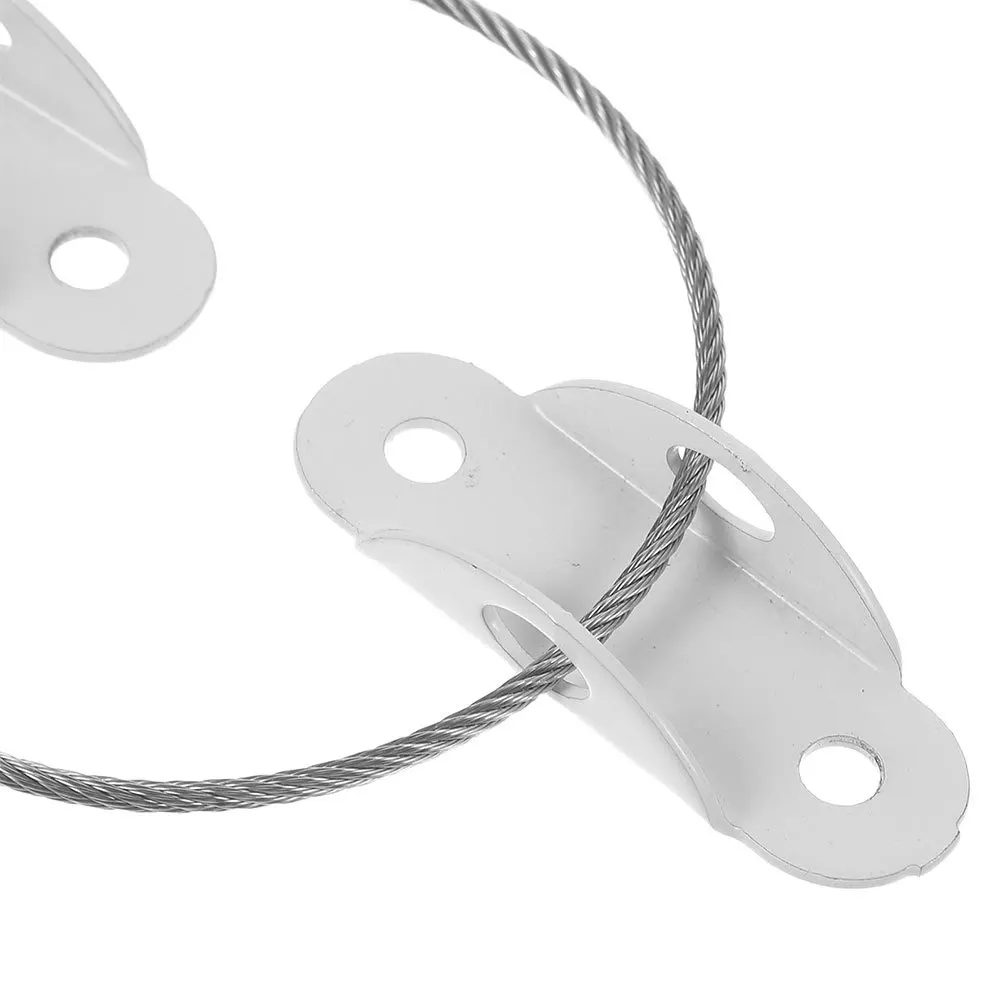 1 комплект мебельных настенных анкеров - Фотография_2