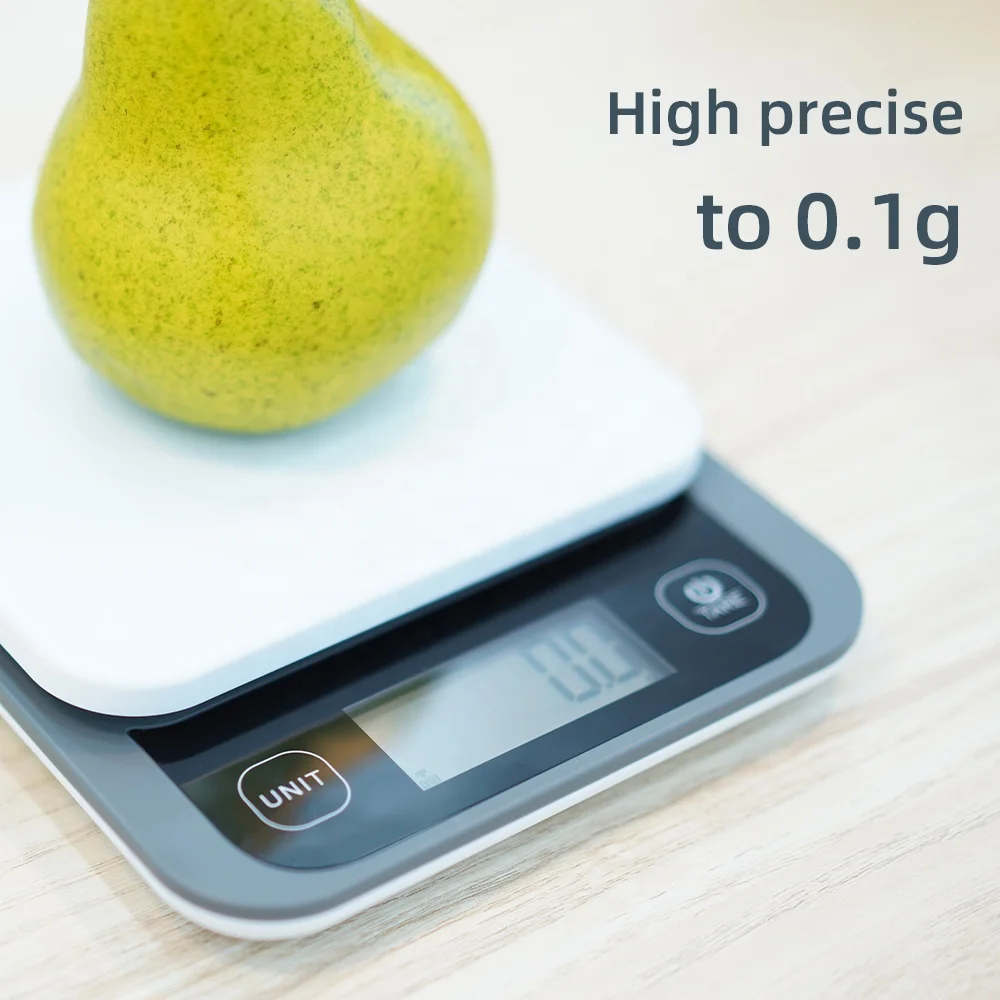 Многофункциональные электронные - Фотография_2