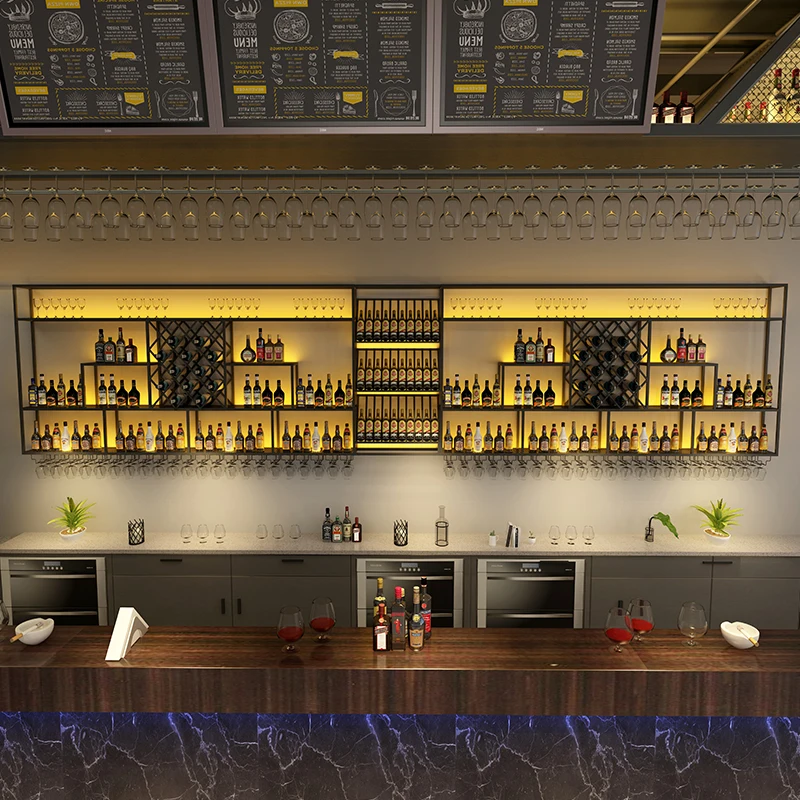 ﻿ настенные светильники - Фотография_6