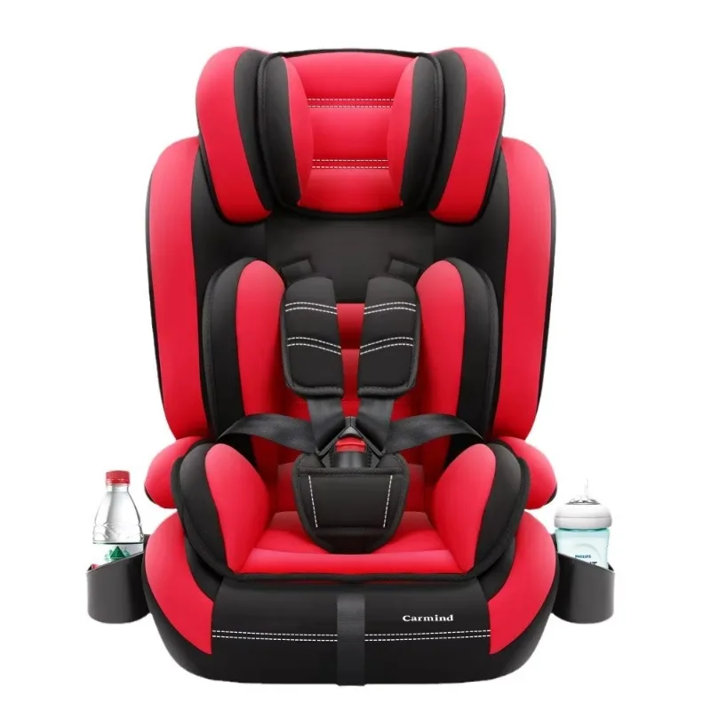 Детское автокресло eg71 factory direct - Фотография_5
