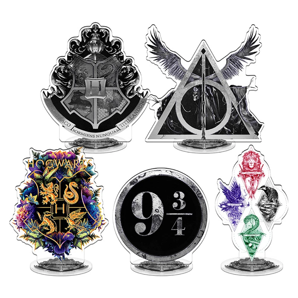 Классический волшебный фильм - Фотография_3