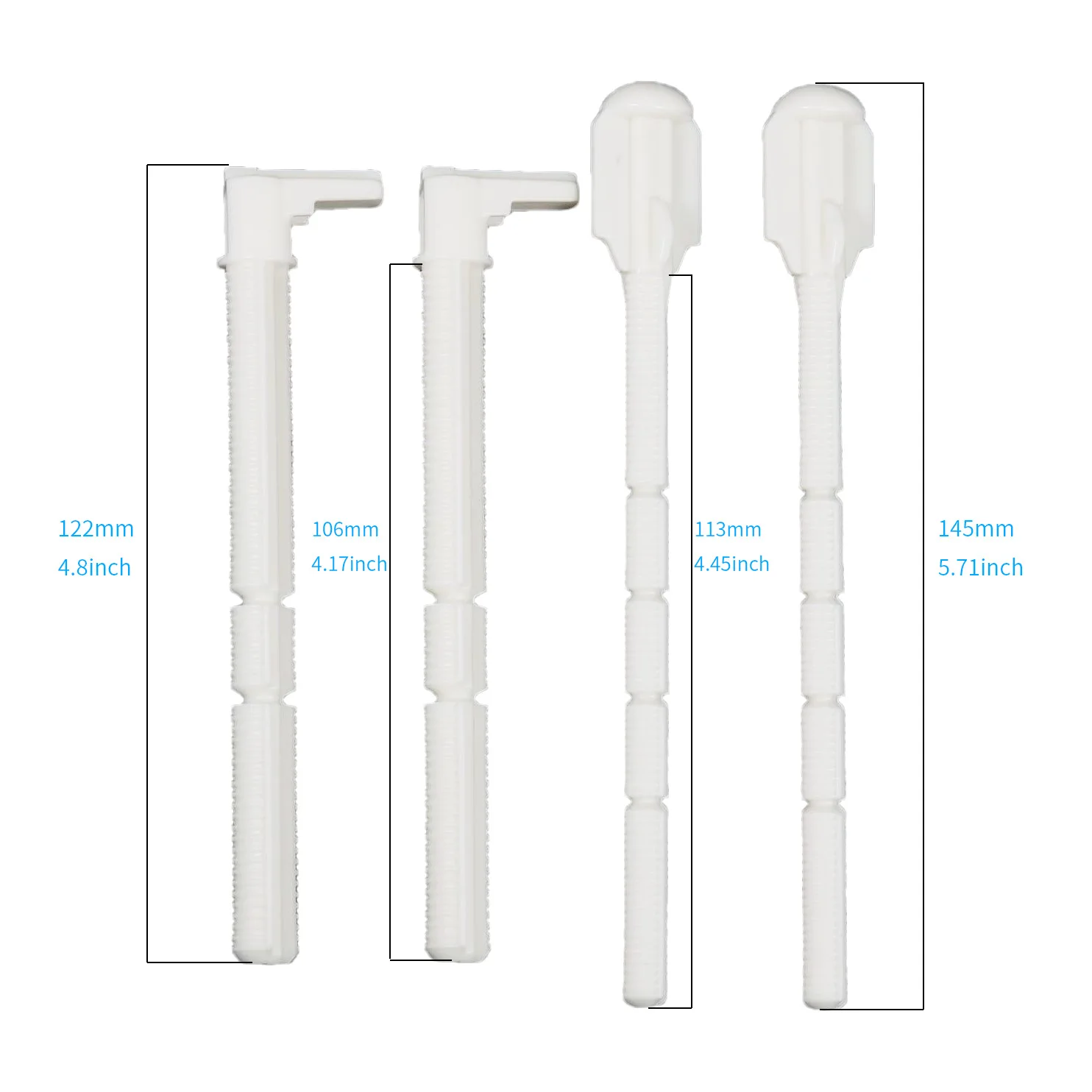 Скрытая панель смыва унитаза из - Фотография_4