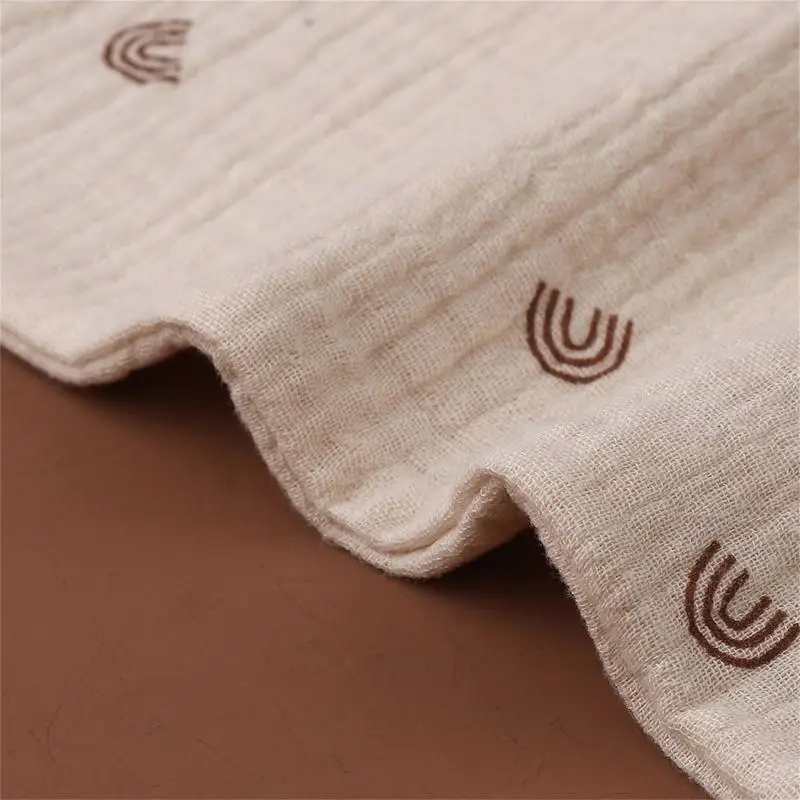 Детская ткань для лица - Фотография_2