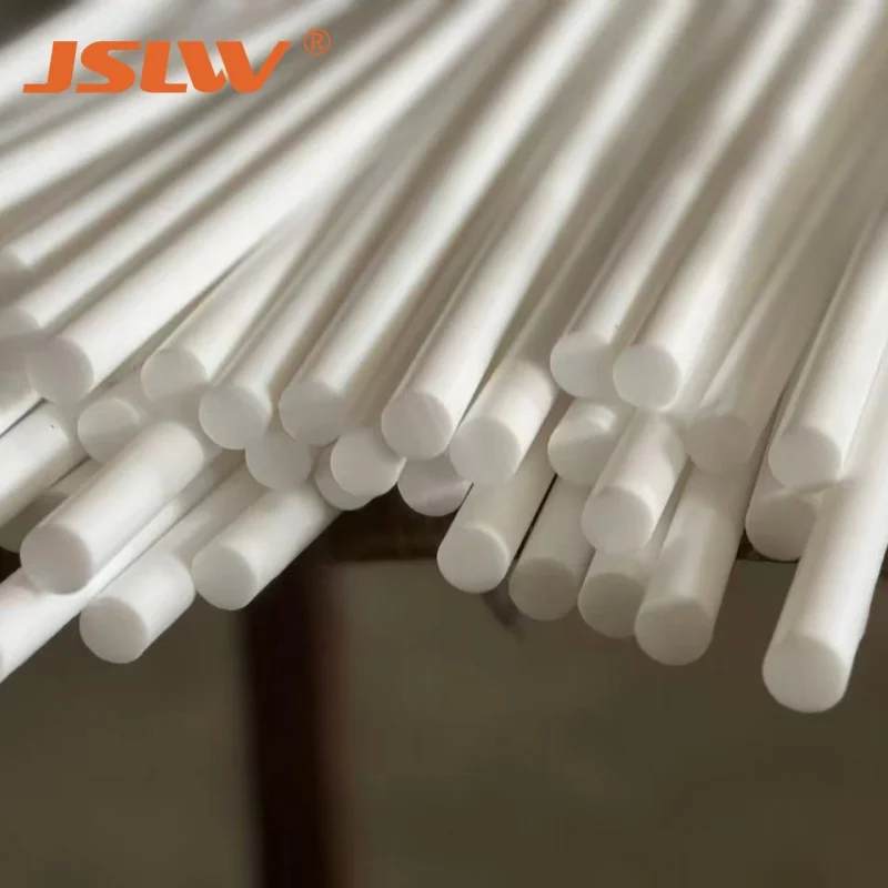 Длина 5-50 мм китай производитель - Фотография_3