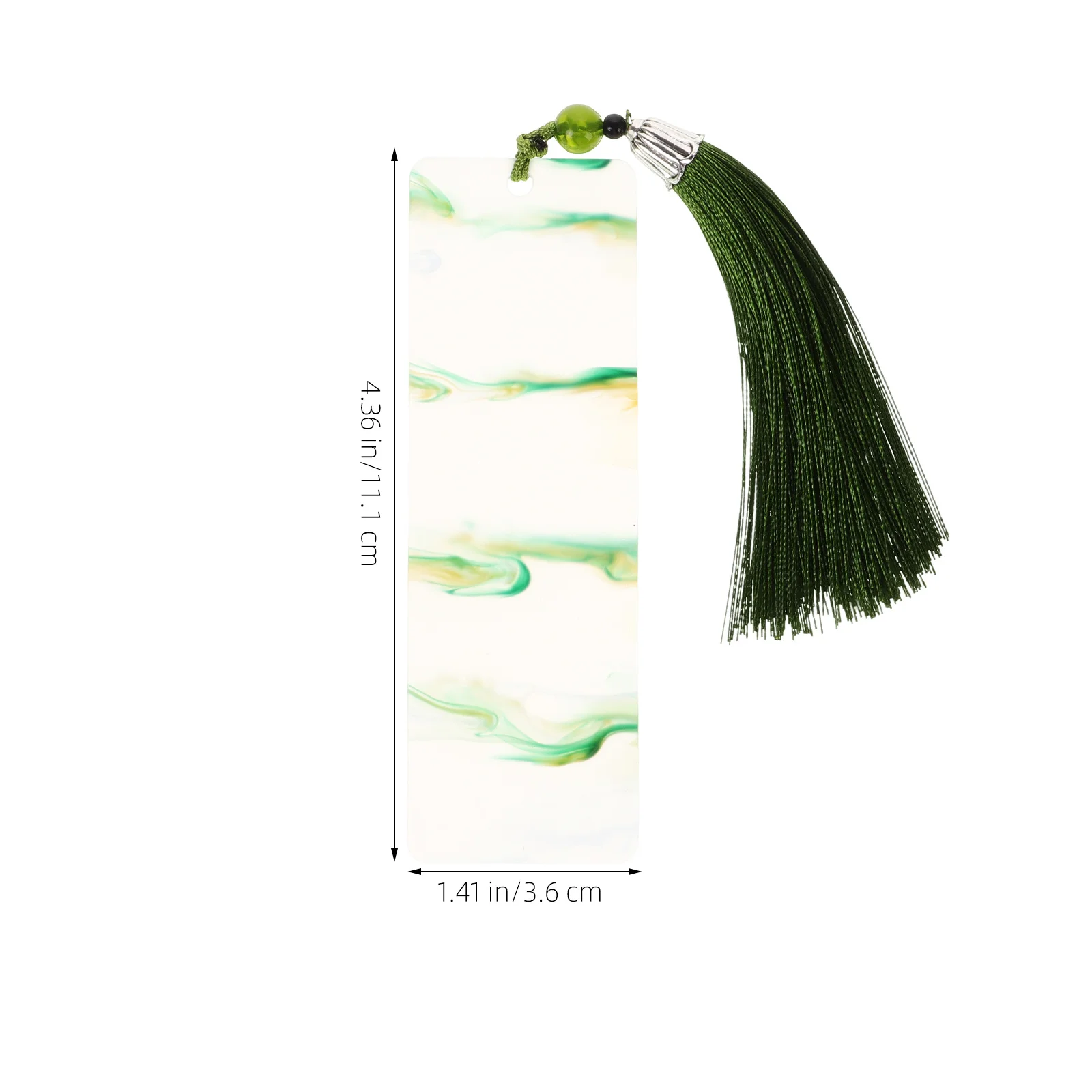 Лента для ногтей pipa - Фотография_3