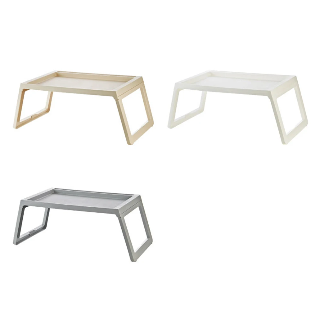 Подставка для ноутбука - Фотография_4