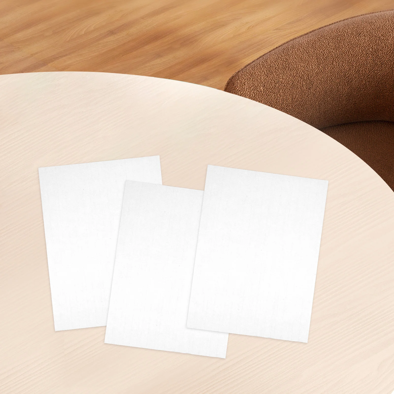 Принадлежности для китайской каллиграфии - Фотография_4