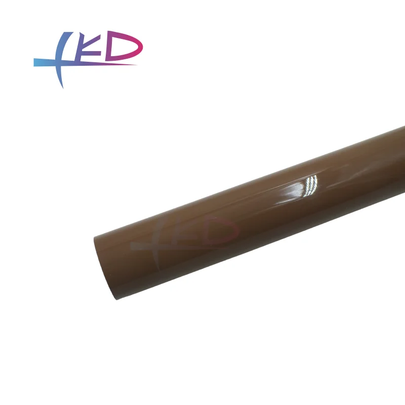 Манипулятор a0edr72000 a161r71811 - Фотография_3