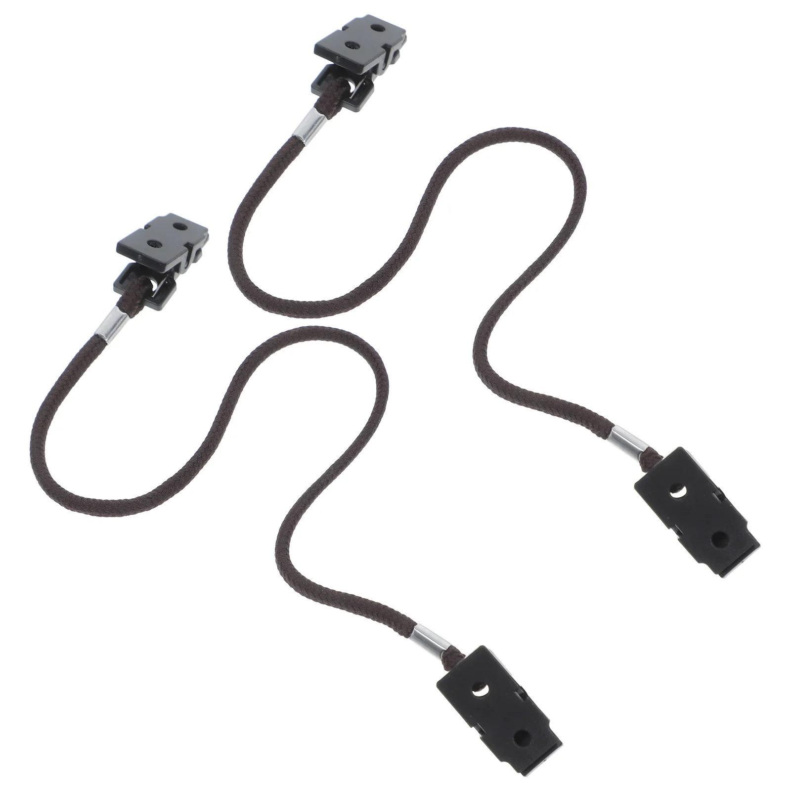 Ремешок для очков - Фотография_2