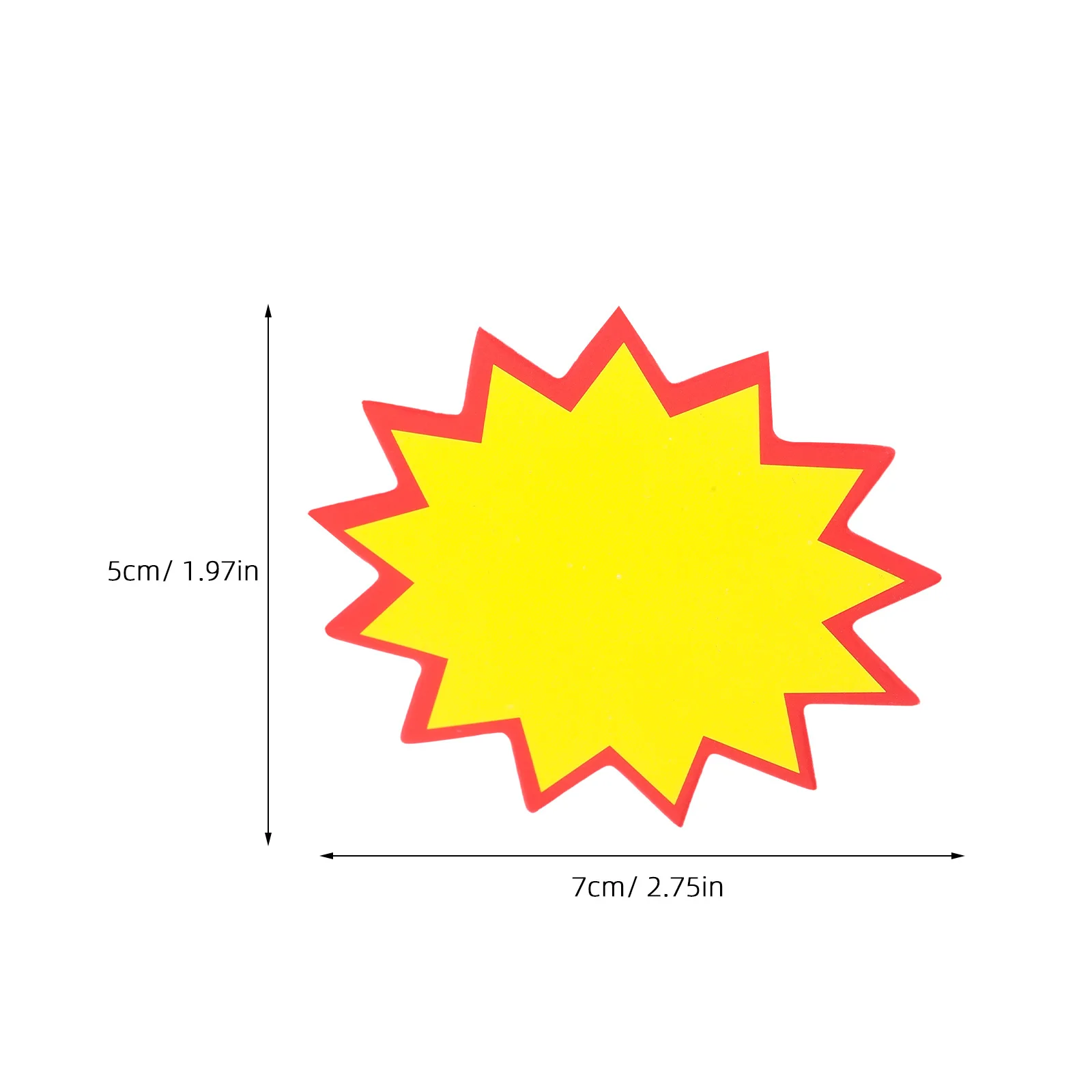 Ценники для супермаркетов - Фотография_5