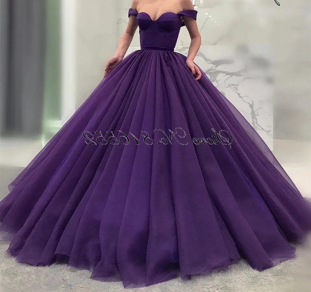Bealegantom фиолетовые платья quinceanera