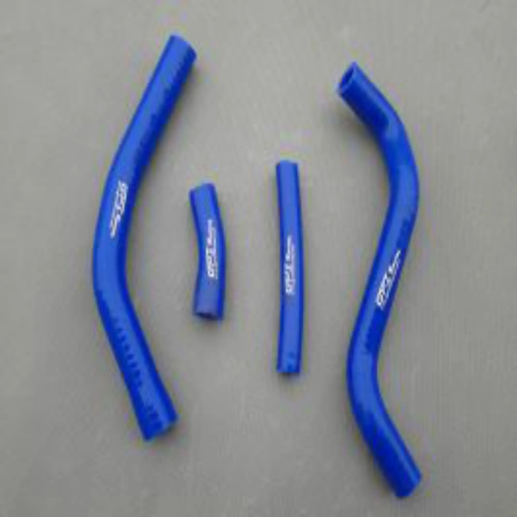 Для yamaha yz450f yz250f 2014-2018 - Фотография_4