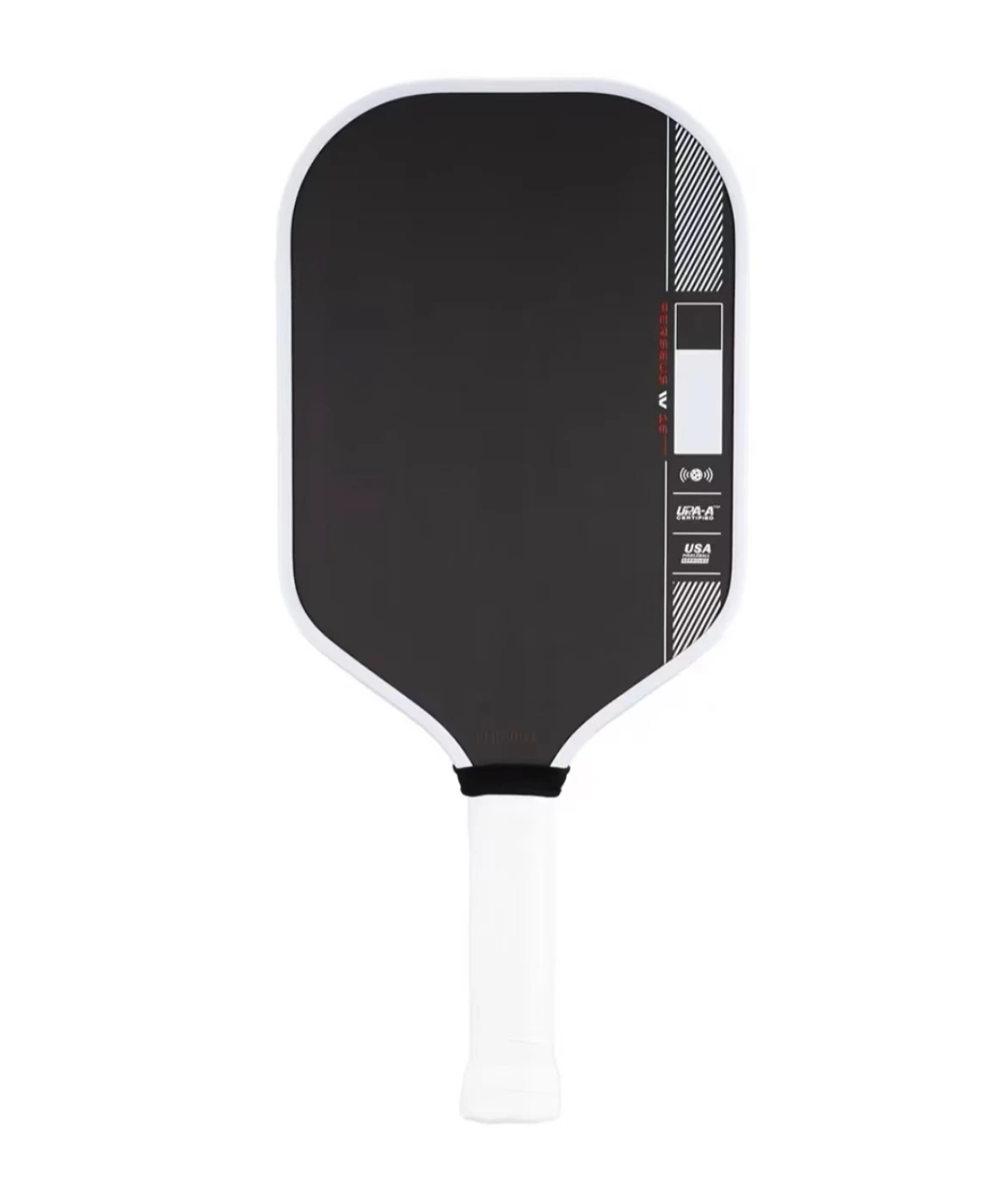 Perseus iv pickleball paddle pro