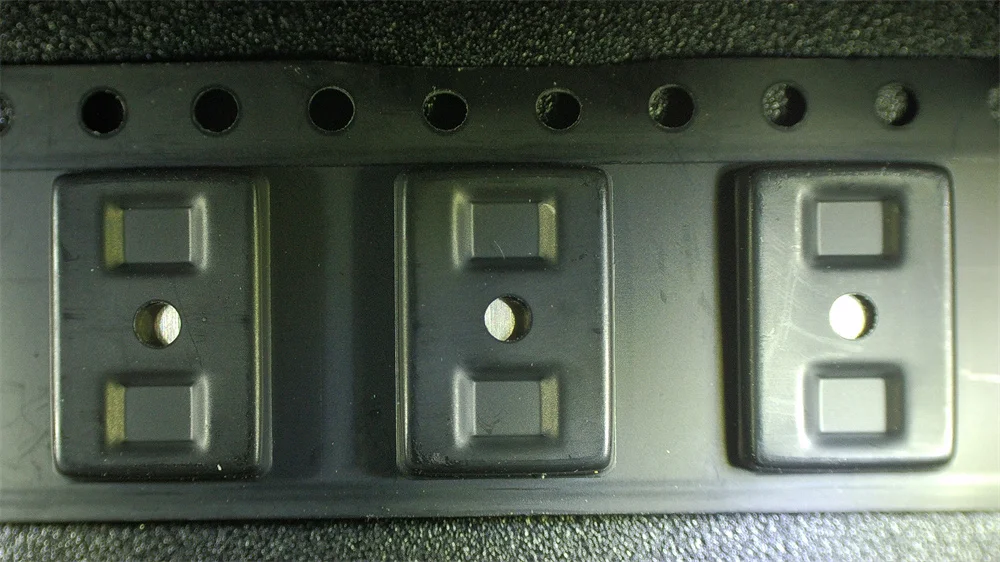 Tpa3110d2pwpr в наличии - Фотография_4